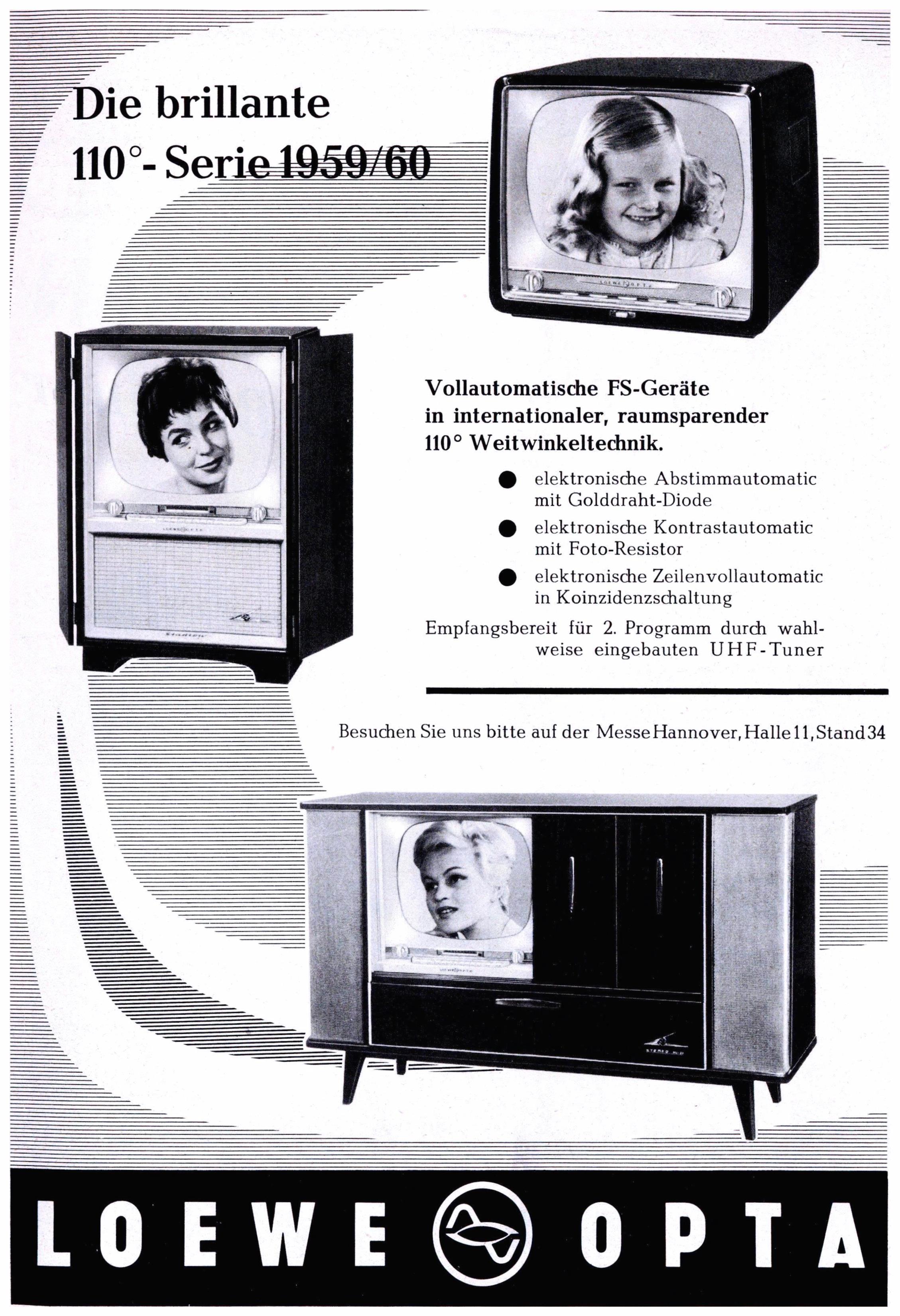 Loewe 1959 9.jpg
